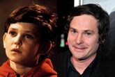 Henry Thomas