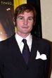 Henry Thomas