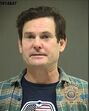 Henry Thomas