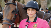Maitha Maktoum