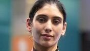 Maitha Maktoum