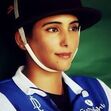 Maitha Maktoum