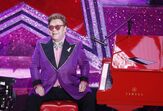 elton john