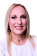 Teresa, big brother