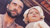 Diogo Amaral, Oliver