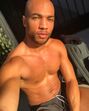 Kendrick Sampson