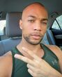 Kendrick Sampson