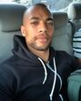 Kendrick Sampson