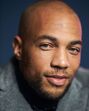 Kendrick Sampson