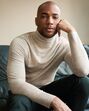 Kendrick Sampson