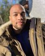 Kendrick Sampson