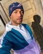 Kendrick Sampson