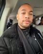 Kendrick Sampson