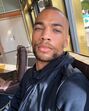 Kendrick Sampson