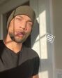 Kendrick Sampson