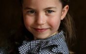 Princesa Charlotte