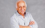 Flávio Migliaccio