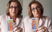 Maya revela as previsões e tabela dos signos para esta quarta-feira, 6 de maio