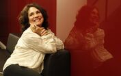 Regina Duarte