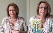Maya revela as previsões e tabela dos signos para este sábado, 9 de maio