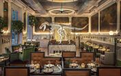 Jncquoi restaurante 