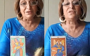 Maya revela as previsões e tabela dos signos para esta terça-feira, 12 de maio