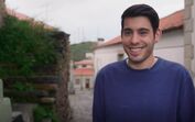 Edmar, do 'Big Brother'