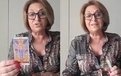 Maya: As previsões diárias e a tabela dos signos para sábado, 16 de maio