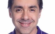 Pedro Soá