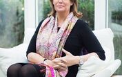 Ingrid Sartiau