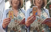 Maya revela as previsões e tabela dos signos para esta quinta-feira, 21 de maio