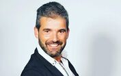 helder, big brother