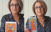 Maya revela as previsões e tabela dos signos para esta segunda-feira, 25 de maio