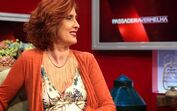 Graça Peralta