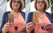 Maya revela as previsões e tabela dos signos para esta sexta-feira, 29 de maio