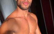 Kendrick Sampson