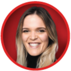 Carolina Pinto Ferreira