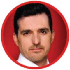 Rui Teixeira