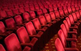 O que pode ver nos cinemas: 7 filmes para agora e depois