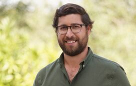 Agricultor João assume ter 'fraquinho' por uma candidata: "Desorienta-me mais a cabeça". Saiba quem!