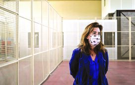 Doentes crónicos podem faltar ao trabalho sem perda salarial durante 30 dias