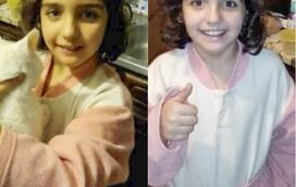 Dor sem fim: Mãe da menina desaparecida em Peniche desespera sem notícias. Polícia sem indícios do paradeiro da criança