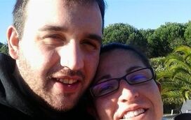 Choque! Professora do pai da pequena Valentina sai em defesa dele: "Tão educado e respeitador!"