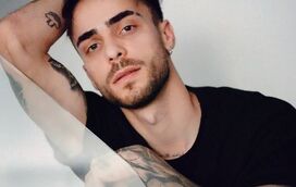 Que coisa fofa! Diogo Piçarra mostra que a filha é linda e 'fashionista'