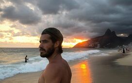 A TVI tem (bom) destino