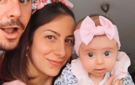 Esta é a neta que Julio Iglesias rejeita conhecer