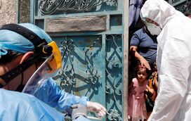 Jornalismo: o "antídoto" para a desinformação