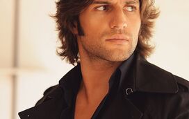 Guerra aberta: José Fidalgo reage às ameaças da mãe da filha