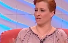 José Castelo Branco aponta insultos racistas de Joana Latino