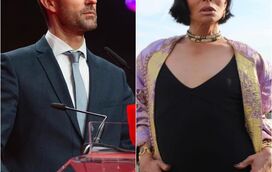 E agora, Daniel Oliveira? José Castelo Branco aponta comentários racistas de Joana Latino e exige resposta